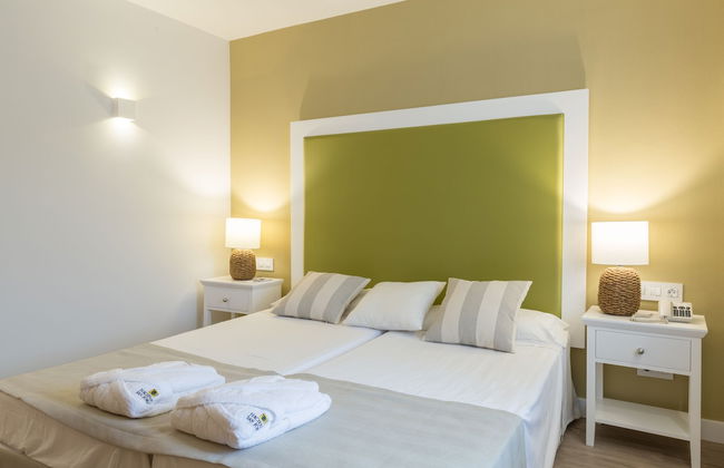 Hacienda San Jorge - Foto 20