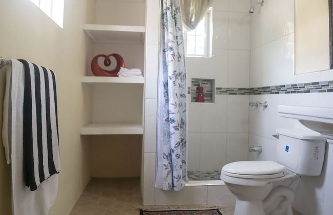 Sunset NaBro - Photo 15