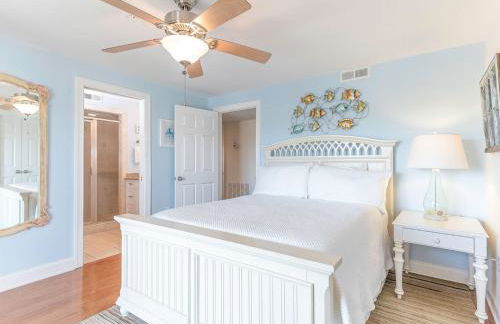 Captains Watch 17 - Foto 20