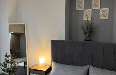 M & E Ferienwohnung - Foto 57