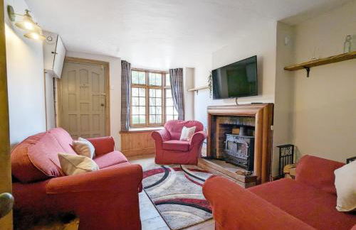 Piemans Cottage - Foto 13