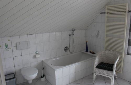 Ferienwohnung Schaa, 85105 - Foto 17