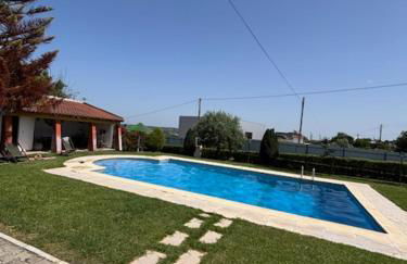 Quinta do Avô - Foto 29