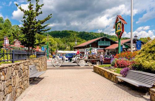 Bears Cove - Foto 31