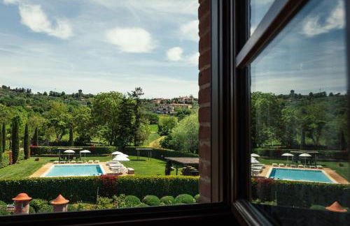 Agriturismo Casal Gheriglio - Foto 70