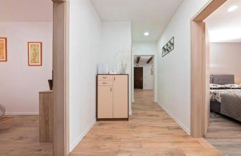 Piantadela - Foto 27