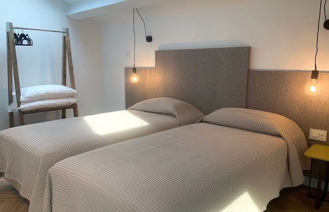 Residenza Alto Garda - Foto 8