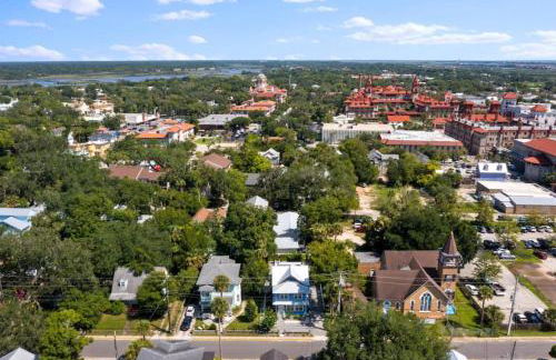 Cobalt Cottage History at your doorstep - Foto 35