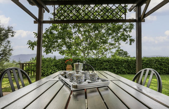 Appartamento Piccolo - Foto 3