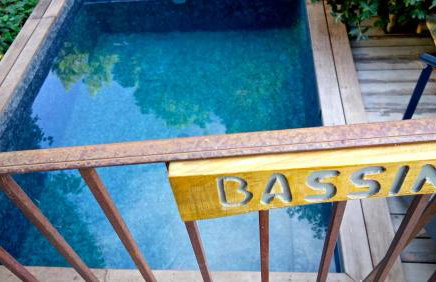 A ChiOsella Égée - Foto 11