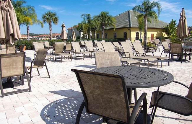 Lake View Paradise - Foto 62