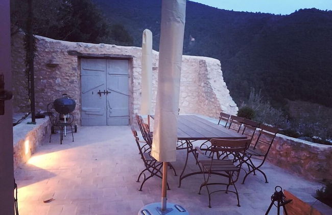 Casa di Led - Foto 19