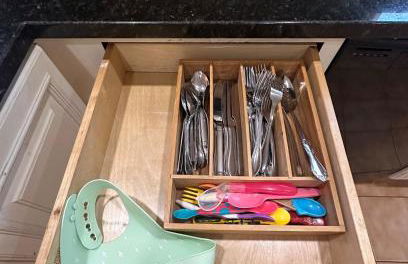 Selfie Walls l Spacious l Family Friendly l Near Beach - Foto 23