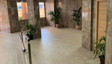 Estudio Fuengirola - Photo 5