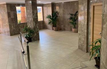 Estudio Fuengirola - Photo 5