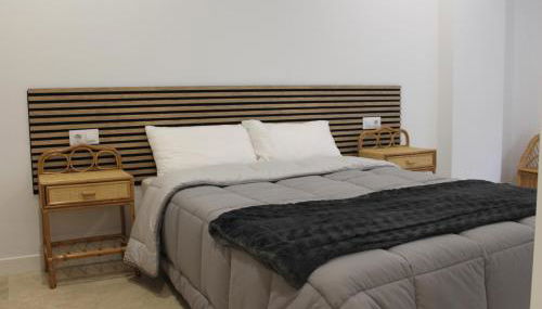 XELIÑA c - Foto 3, furniture