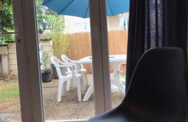 Ele STUDIO indépendant - Photo 10