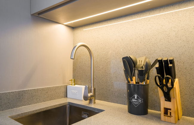 Easygo- Stylish STU Mag EYE - Photo 7