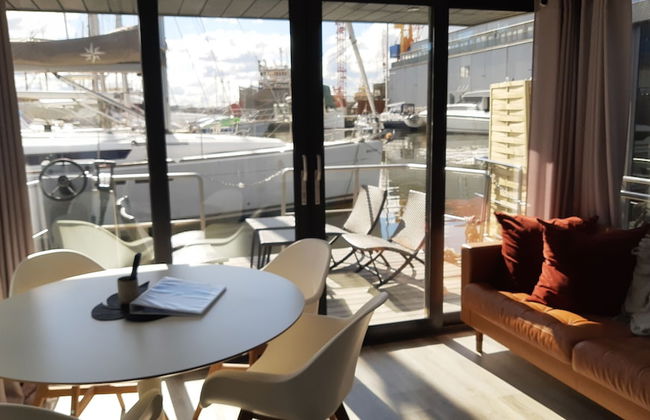 La Mare Resort - Photo 61