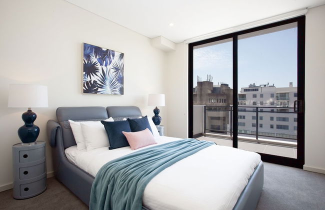 KULA North Sydney - Photo 32