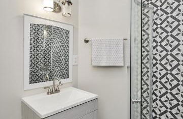 St Louis 2BD 2BA, Forest park, BJ Hospital, Science Center, eats - Foto 41