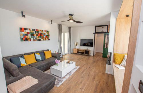 Villa Mila by Istrabook - Foto 23