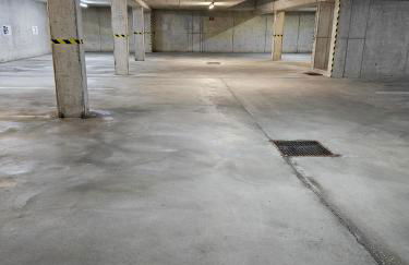 Ferienland Sonnenwald "Blick zum Lallinger Winkel" - Foto 19