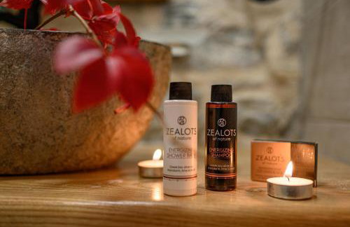 Mple Feggari - Foto 26