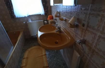 Ferienwohnung Helga Prokop - Foto 27