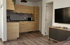 Estrella de Mar - Photo 21