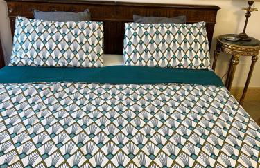 la casetta tra laguna e mare Poetto - Foto 33