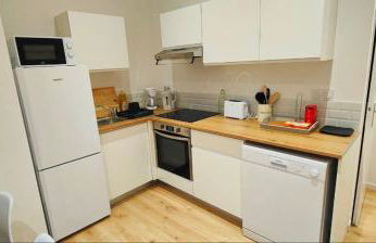 Appartements à thème - Foto 53