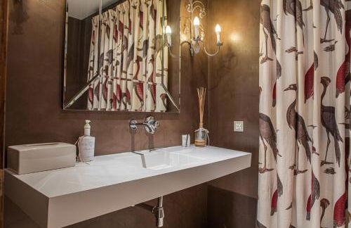 Casa Rural Los Tres Lugares - Foto 5