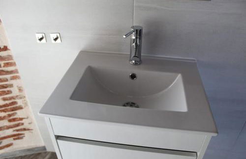 El Nidito de Fermoselle - Photo 23