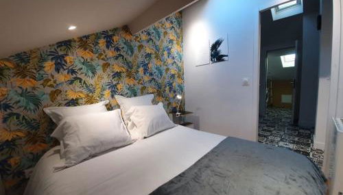 Stop Chez M Select Saga # Qualité # Confort # Simplicité - Foto 5