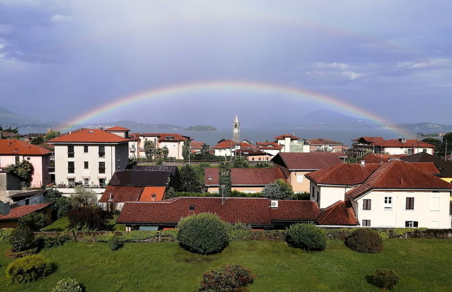 Lake Escape - Foto 1