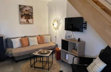 Villa A CASA DI LO - Foto 26