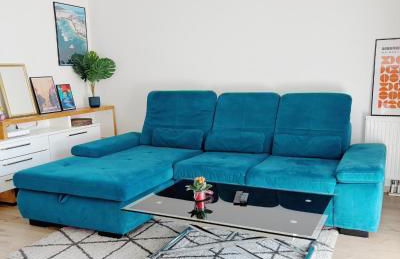 Le cocon Familial - Appartement Kids friendly proche de la gare - Foto 9