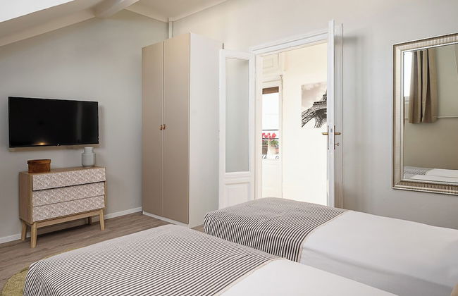 Italianway - Montello 10 - Photo 7