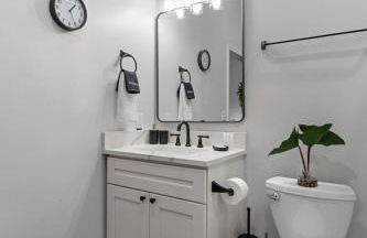 Studio Apt. Near Alamo Drafthouse, SLU & Downtown - Foto 14