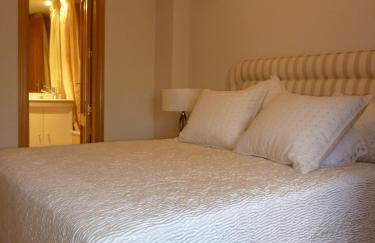 Ático Dúplex en playa Las Chapas - Foto 14