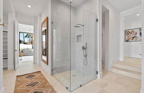 The Bravo Beach Club Tennis, Beach, Basketball, Golf Ultra-luxe Compound by Avantstay - Foto 110