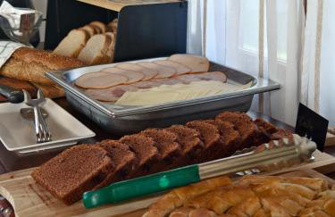 Valentino Corfu - Photo 27