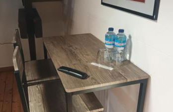 La Petite Ecole de la Baie - Foto 33