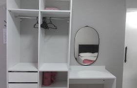 Espaço Dona Dica - Chalé Aruã e Chalé Guará - Foto 47