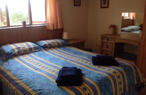 New Stable Cottage - Foto 6