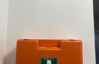 aMare Relax - Foto 19