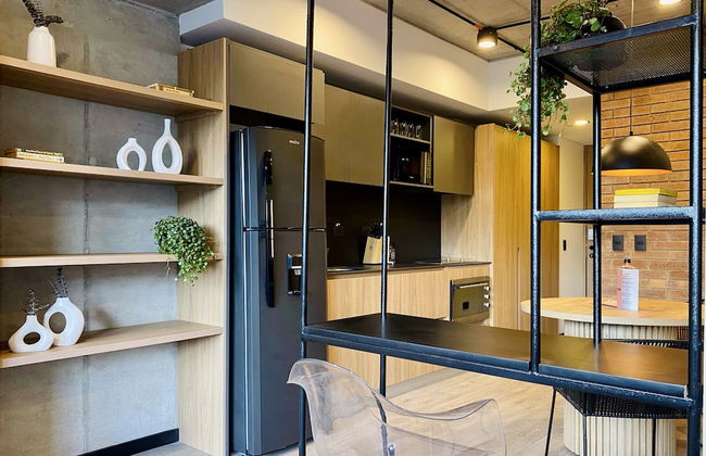 Wynwood House Tuliv - Photo 47