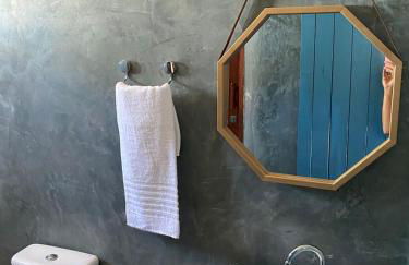 Pousada Vila Lua Bela - Foto 23