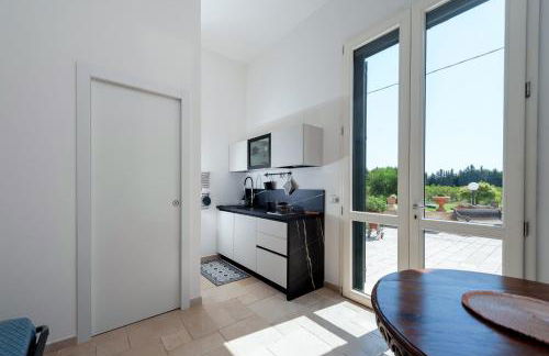 Dimora Storica Minioti intera - Foto 8